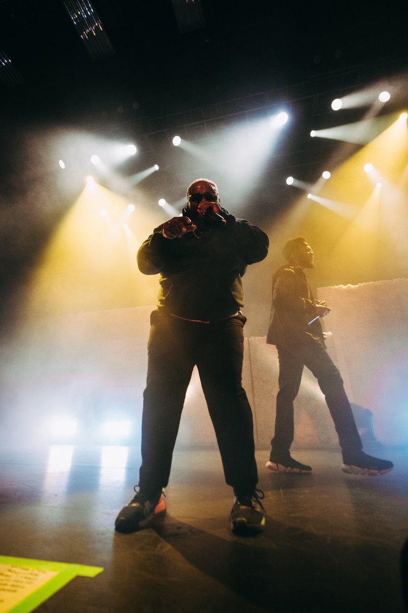 BIGKRIT's tweet photo. Can’t No One Do It Better Hoe… #ReturnOf4eva #DRDDTour 🌹👑
@bigsant https://t.co/1fLwsoz3od