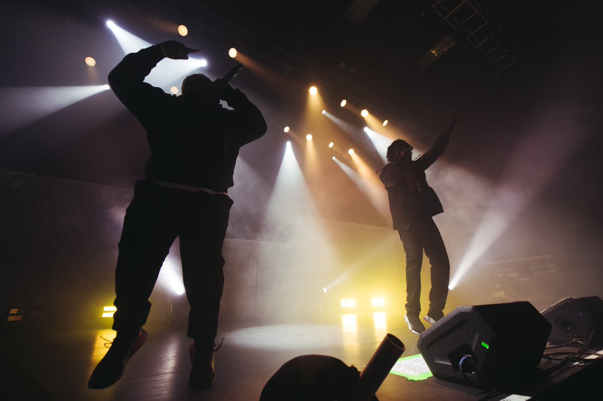 BIGKRIT's tweet photo. Can’t No One Do It Better Hoe… #ReturnOf4eva #DRDDTour 🌹👑
@bigsant https://t.co/1fLwsoz3od