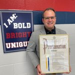 Photo by Bridge Preparatory Charter School (@BridgePrepSI)