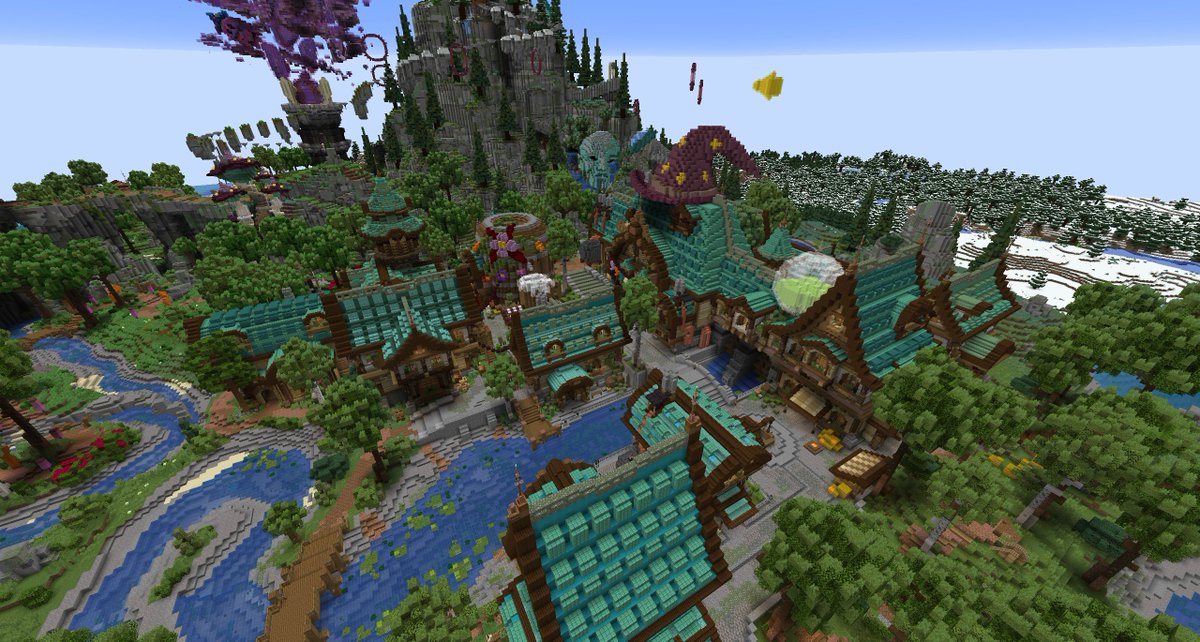 TheRed1337 tweet media