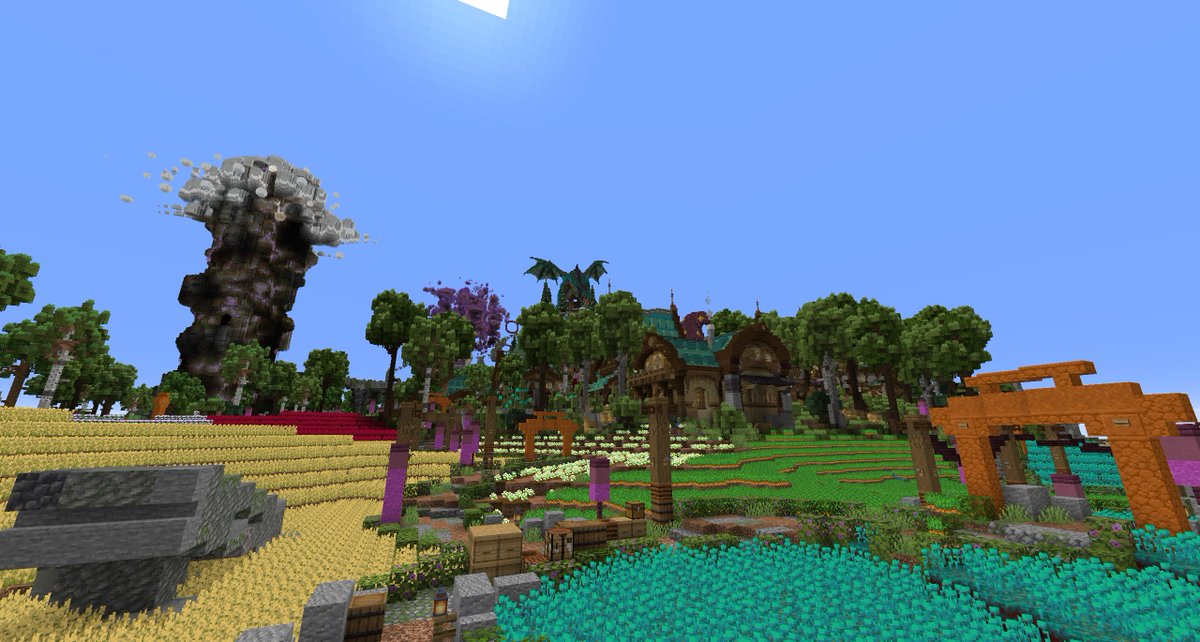 TheRed1337 tweet media