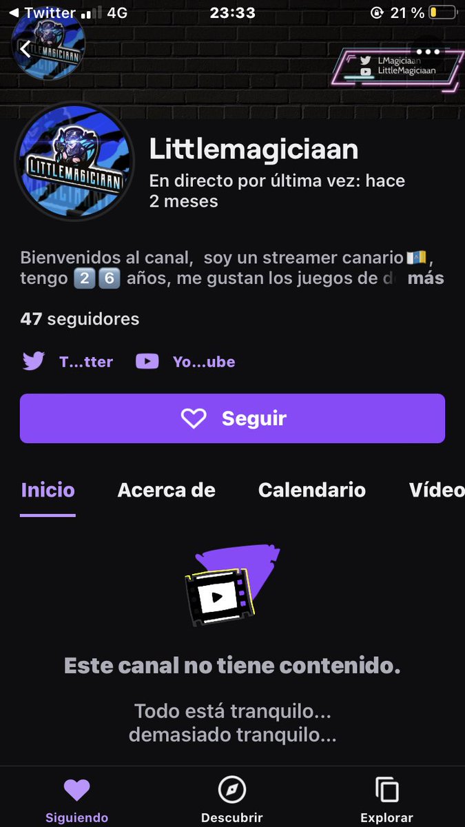 RG God🤩🔥 tweet media