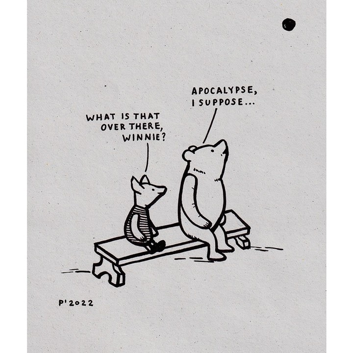 current mood
(c) natallia pavaliayeva