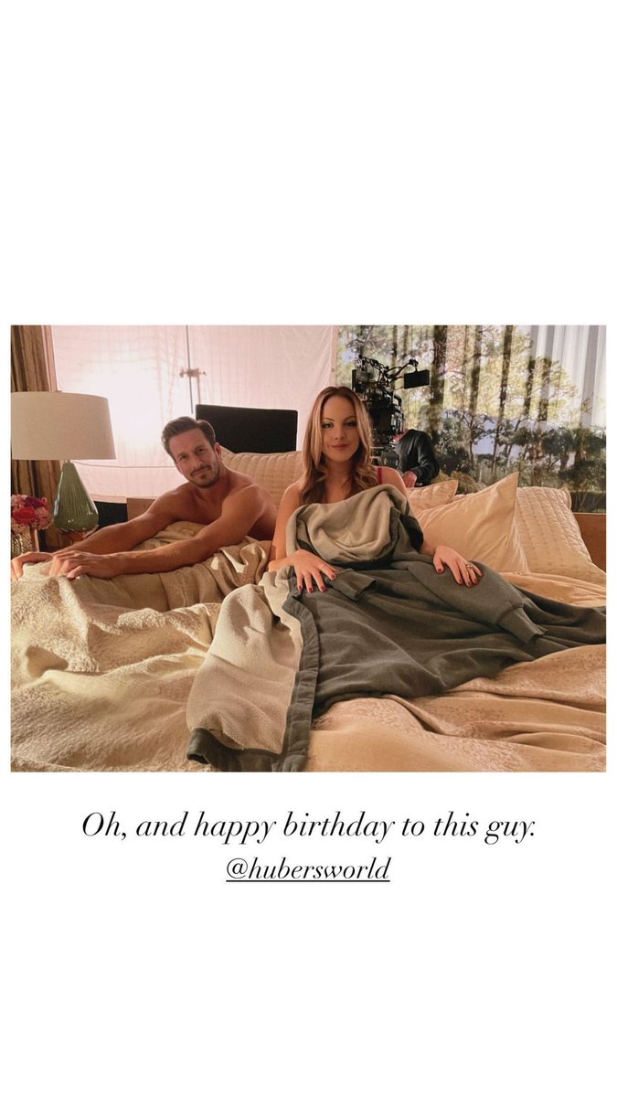 *  ✹  　✵   ˚  . 　  * 　
　　　　 ˚ · 
✷   ⋆  .  .  　
　　　.  ✷  　  　  　　 ⊹ 　　
 . 　 ✷  　　 　  *  +  ⋆ 
　　　　  　✷  　　　　　  ·  ·  　 ·