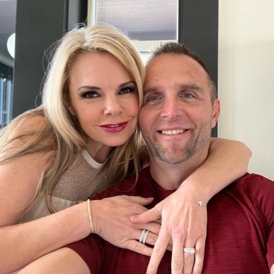 SCUBAmanda's tweet photo. #NewProfilePic https://t.co/AaCEUVrxU2