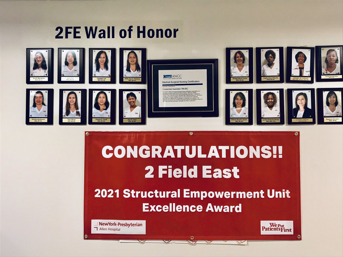 2FieldEast1's tweet photo. 2 Field East-Awesome Team &amp; Awesome Teamwork! @CPBalsam @AllinatTheAllen @AH_ACNWmagnetic https://t.co/saQMK84tXj