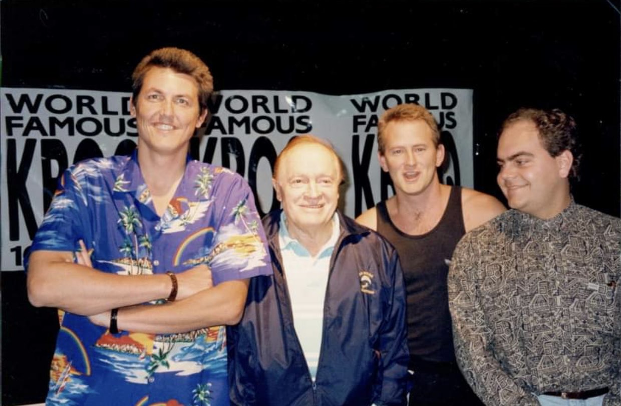 Gene “Bean” Baxter 🇬🇧 on Twitter "Thank you ⁦kroqslightning⁩ for