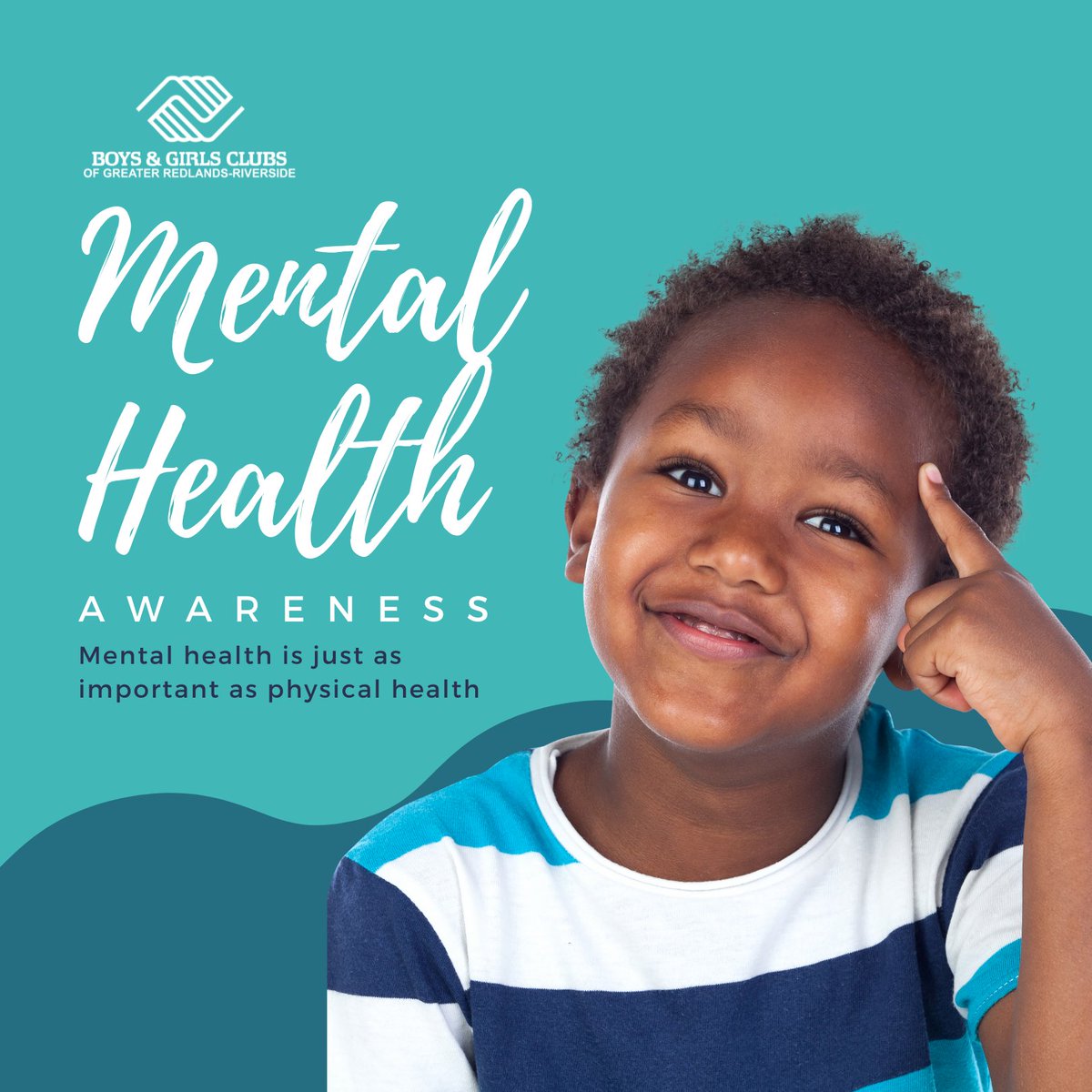 Boys & Girls Clubs Of Greater Redlands-Riverside tweet media