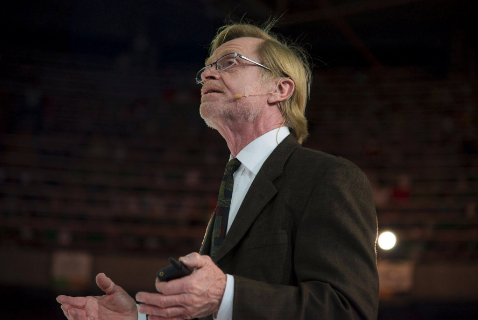 ThinkBraincat's tweet image. Braincat's Education Advisor is JW Wilson, founder of The Learning Code Institute and author of Cracking the Learning Code. 
If you haven't already register for the Braincat NFT Webinar here: eventbrite.com/e/braincat-nft…