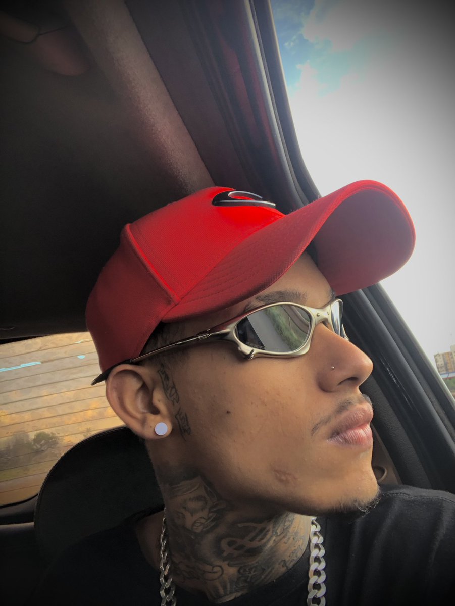 realfioti's tweet photo. 🇧🇷 https://t.co/kJZWU8KeLf