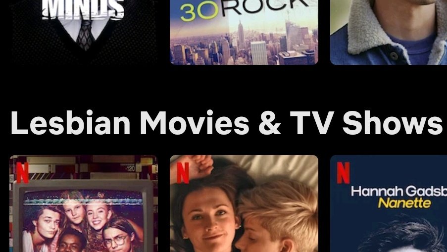 sleepyokay alt tweet media