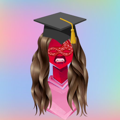 GirlsGang #105 <a href="/opensea/">OpenSea</a> #opensea #openseanft #nft #nftart #nftcollector #nftartist #nftcommunity #nftgiveaway #artwork #nftgood #nftartists #nftmarketplace #openseacollection #digitalcollage #nftcollectibles #art #digitalillustration #nftlaunch #nftdrops #nftnews