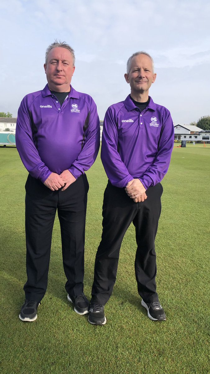 Our new look for 2022