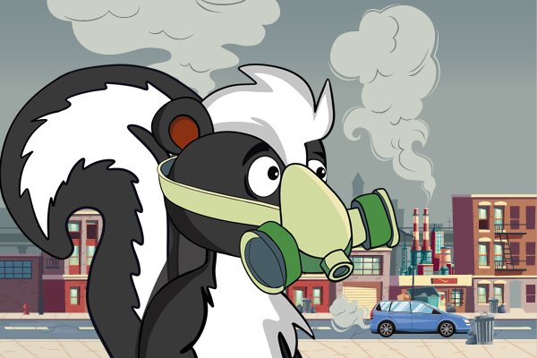EnviroSkunks's tweet photo. LETS DO IT AGAIN!!
🚨🎁GIVEAWAY🎁🚨
 
 -FREE NFT AIRDROP-

10,000 NFT COLLECTION

To Enter:

1️⃣ Like + Retweet
2️⃣ Please Follow 🙂
3️⃣ Drop your wallet ADDRESS 

Drop your wallet.
Winner in 24 hours 🕛 https://t.co/CU7qcgfwRQ