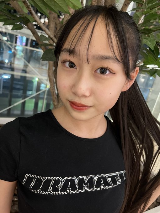 Twitterのコスプレ画像29