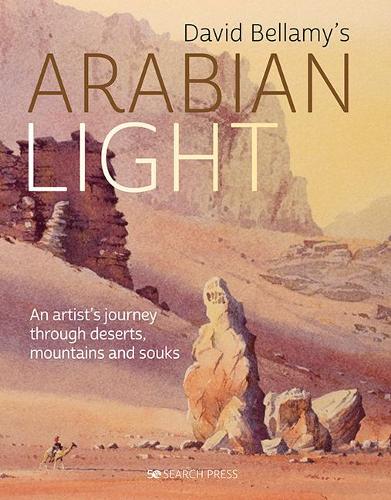 JohnPye7's tweet photo. We only have two tickets left for next Thursday night`s event with internationally reknown watercolour artist David Bellamy. #watercolour #artistmasterclass #travel #arabiannights #arcticcircle Book in store at your favourite local bookshop #EastGrinstead #highstreet 01342322669 https://t.co/jzYdidq9yI