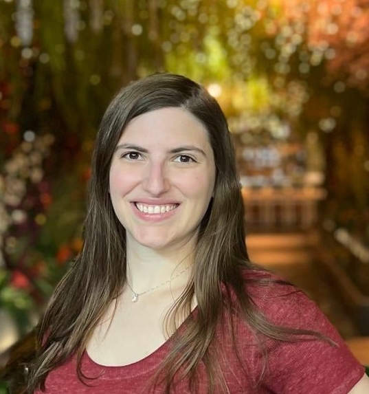 BatemanHorne's tweet photo. Mayo Clinic Internal Medicine Resident, Dr. Grach, will share a pre-recorded message at the BHC Awareness Event, "Messages of Hope" taking place TOMORROW. Join us at 11 am PT / noon MT / 1 pm CT / 2 pm ET Register: https://t.co/8dkZNcisn8 #Hope4MECFS #Hope4FM #Hope4LongCOVID https://t.co/j9L46dNoOE