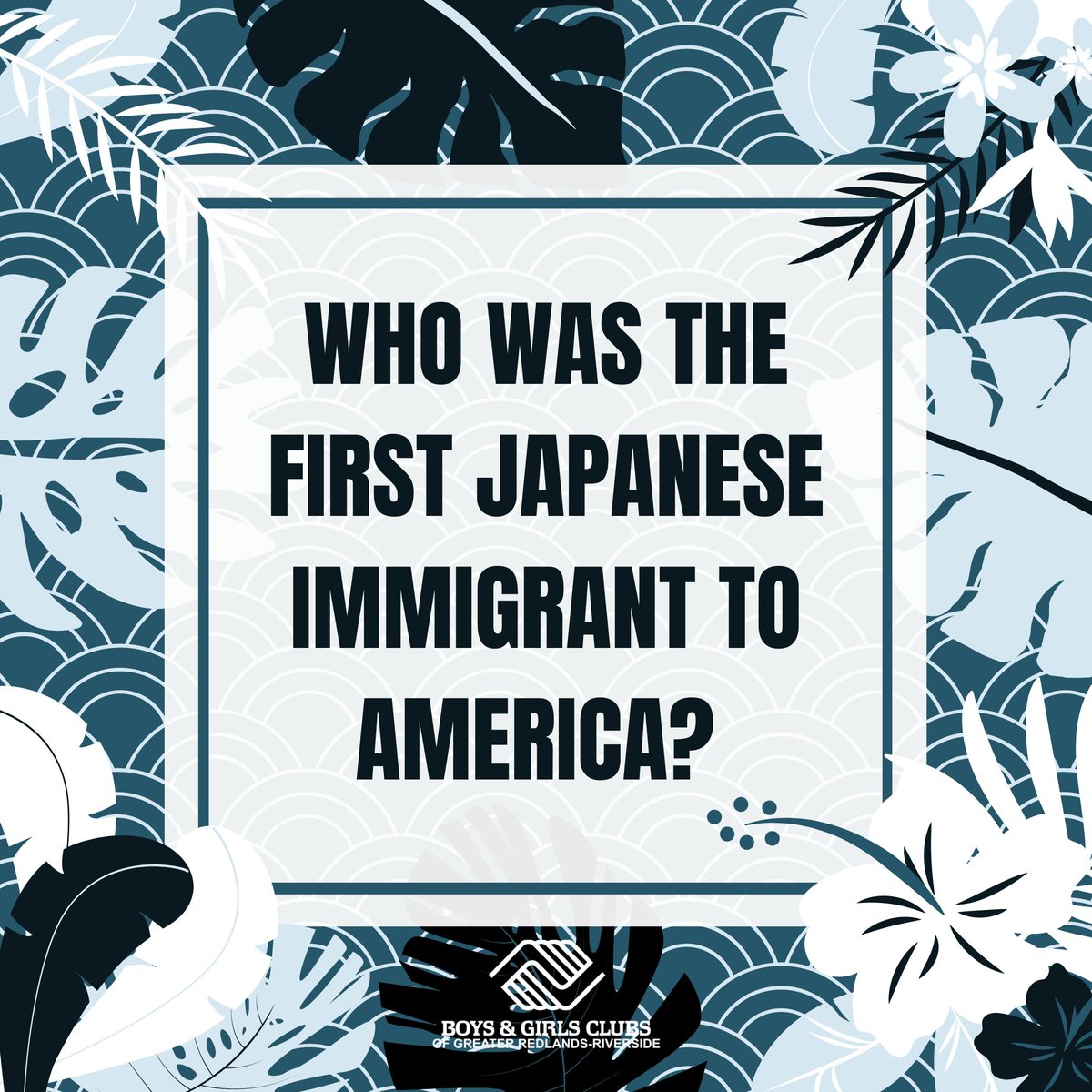 Boys & Girls Clubs Of Greater Redlands-Riverside tweet media