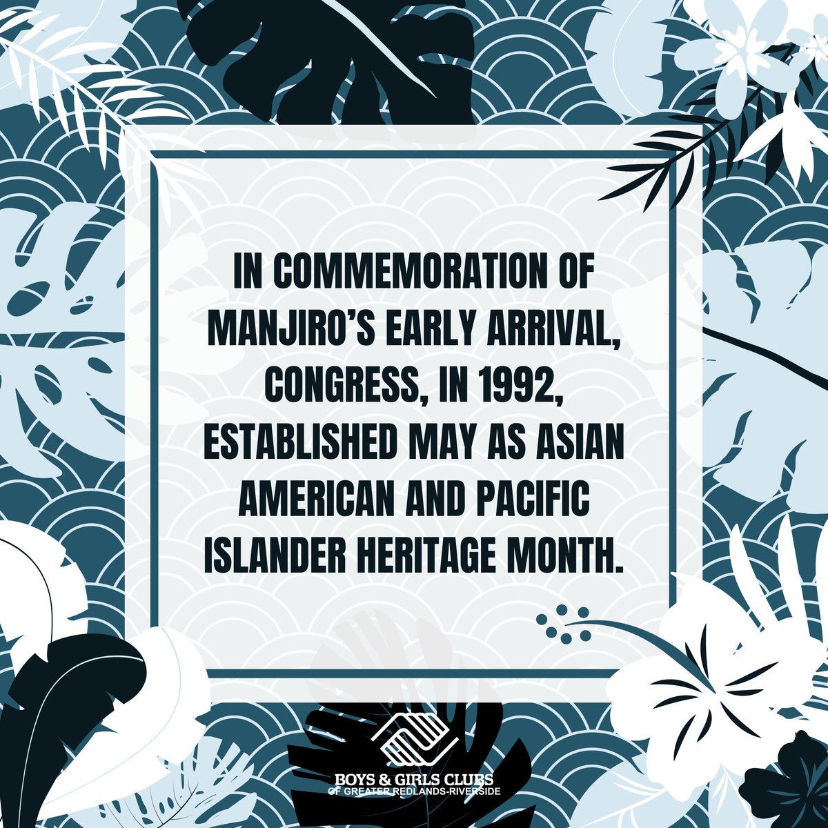 Boys & Girls Clubs Of Greater Redlands-Riverside tweet media