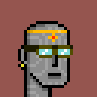RektJoe_eth's tweet photo. JUDGMENT DAY!
#EverydayPunks #Altpunks #CryptoPunks #RoadTo69M #NFT #NFTCommunity #PolygonNFT #ETH #rekt #lol
https://t.co/ELb1B701jx https://t.co/po2A6UytQu