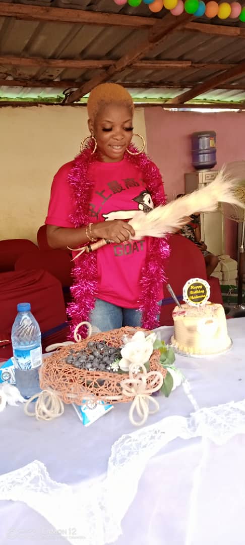 Happy birthday 🥂🎂🎂🥂