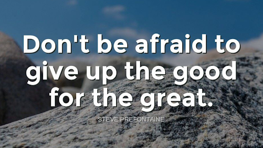 TheZigZiglar's tweet photo. https://t.co/maVxyItQR0
