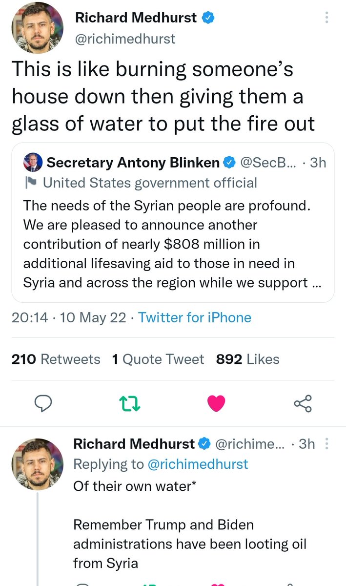 lwjanssen's tweet photo. https://t.co/hsB5QTv9fq