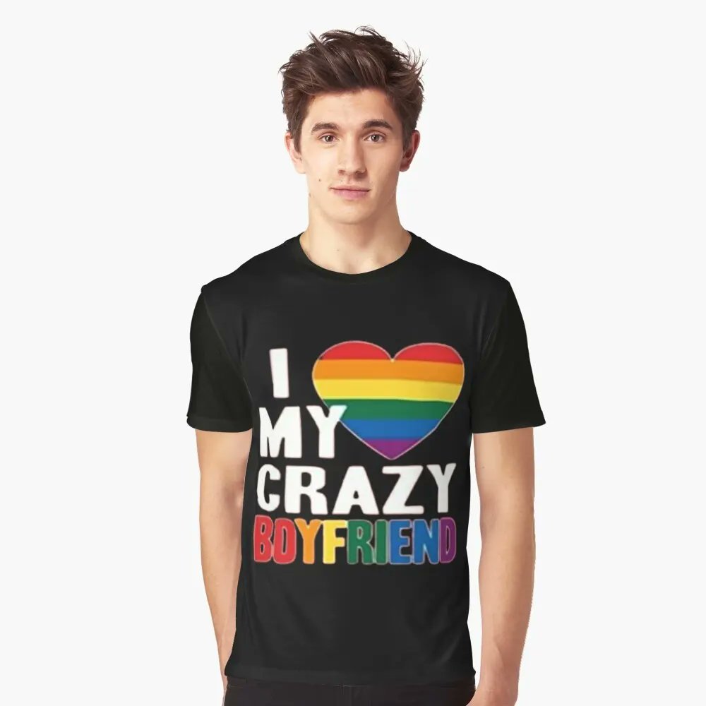 CainHR2's tweet photo. https://t.co/n27hj5tGJ1 #gaymeth #gay #fashion #fashionstyle #fashionblogger #fashiondesigner #FashionModel #LGBTQ #LGTBI https://t.co/lw2QcviEMP