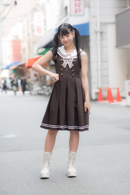 ひよりのTwitter画像5