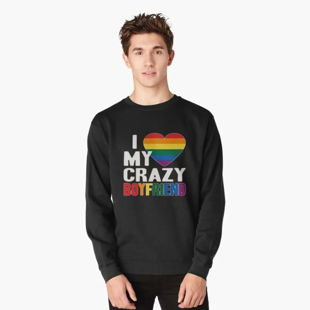 CainHR2's tweet photo. https://t.co/n27hj5tGJ1 #gaymeth #gay #fashion #fashionstyle #fashionblogger #fashiondesigner #FashionModel #LGBTQ #LGTBI https://t.co/lw2QcviEMP
