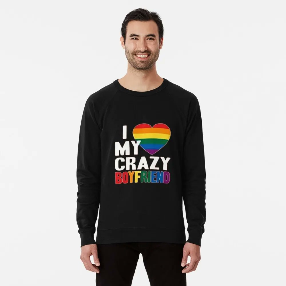 CainHR2's tweet photo. https://t.co/n27hj5tGJ1 #gaymeth #gay #fashion #fashionstyle #fashionblogger #fashiondesigner #FashionModel #LGBTQ #LGTBI https://t.co/lw2QcviEMP