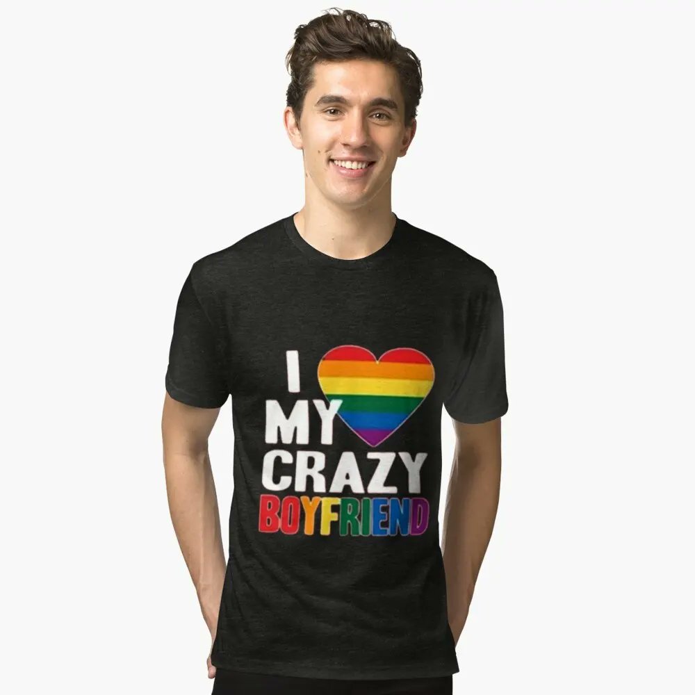 CainHR2's tweet photo. https://t.co/n27hj5tGJ1 #gaymeth #gay #fashion #fashionstyle #fashionblogger #fashiondesigner #FashionModel #LGBTQ #LGTBI https://t.co/lw2QcviEMP