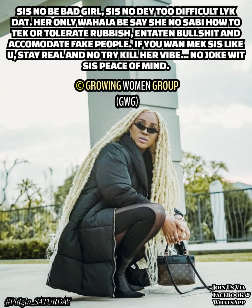 Chris Lawrence (@chrisla53942512) on Twitter photo 