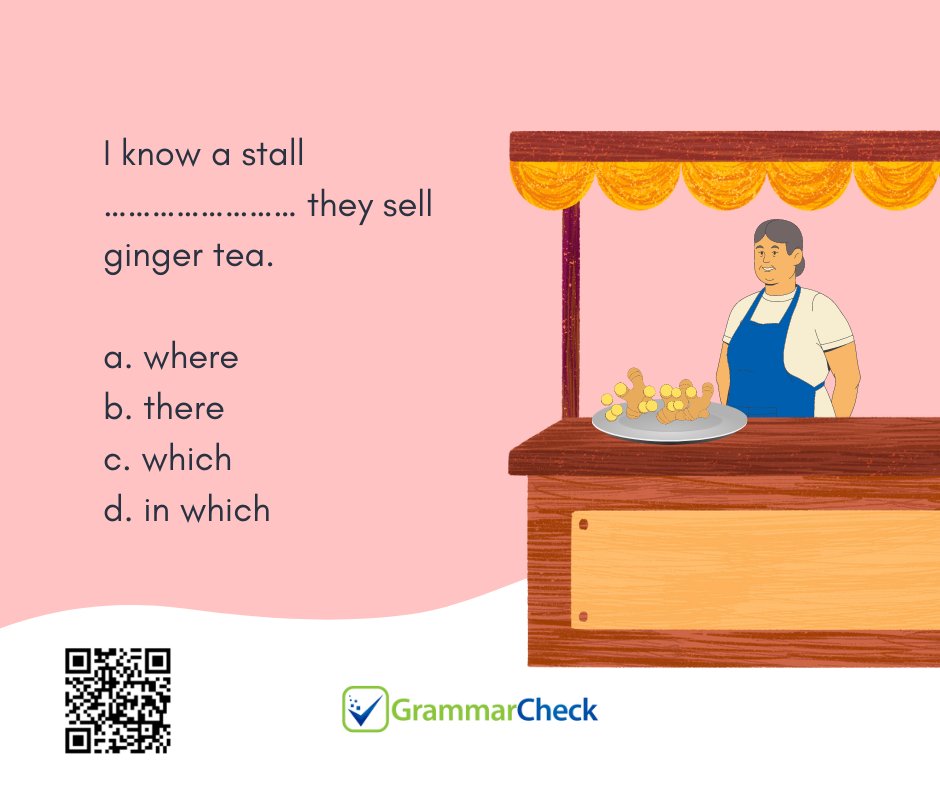 English Grammar on Twitter: 