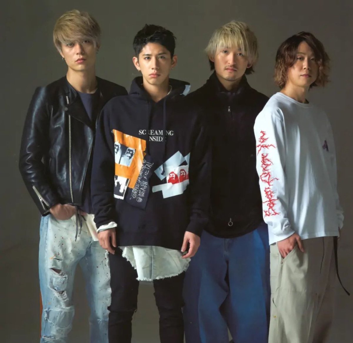 rule10969's tweet photo. #ワンオクロック
#oneokrockinjkt 
#ONEOKROCK 
#ワンオク好きと繋がりたい
#ワンオクグッズ
#ロック
#ROCK 
#フォロミー
#OORerさんと繋がりたい
#ロック好き https://t.co/TgY2rF5D7y