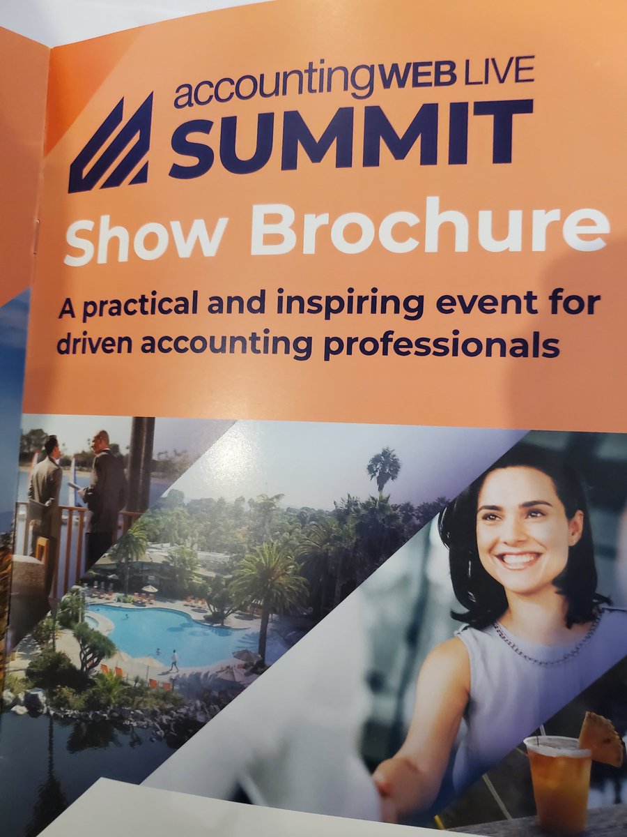 LizScottQBO's tweet photo. Join me LIVE in Paradise at #AWEBLiveSummit Proactively Position Your firm's #Work #Environment #Security Using #Microsoft during breakfast #swizznet https://t.co/4kiXSTeTD2