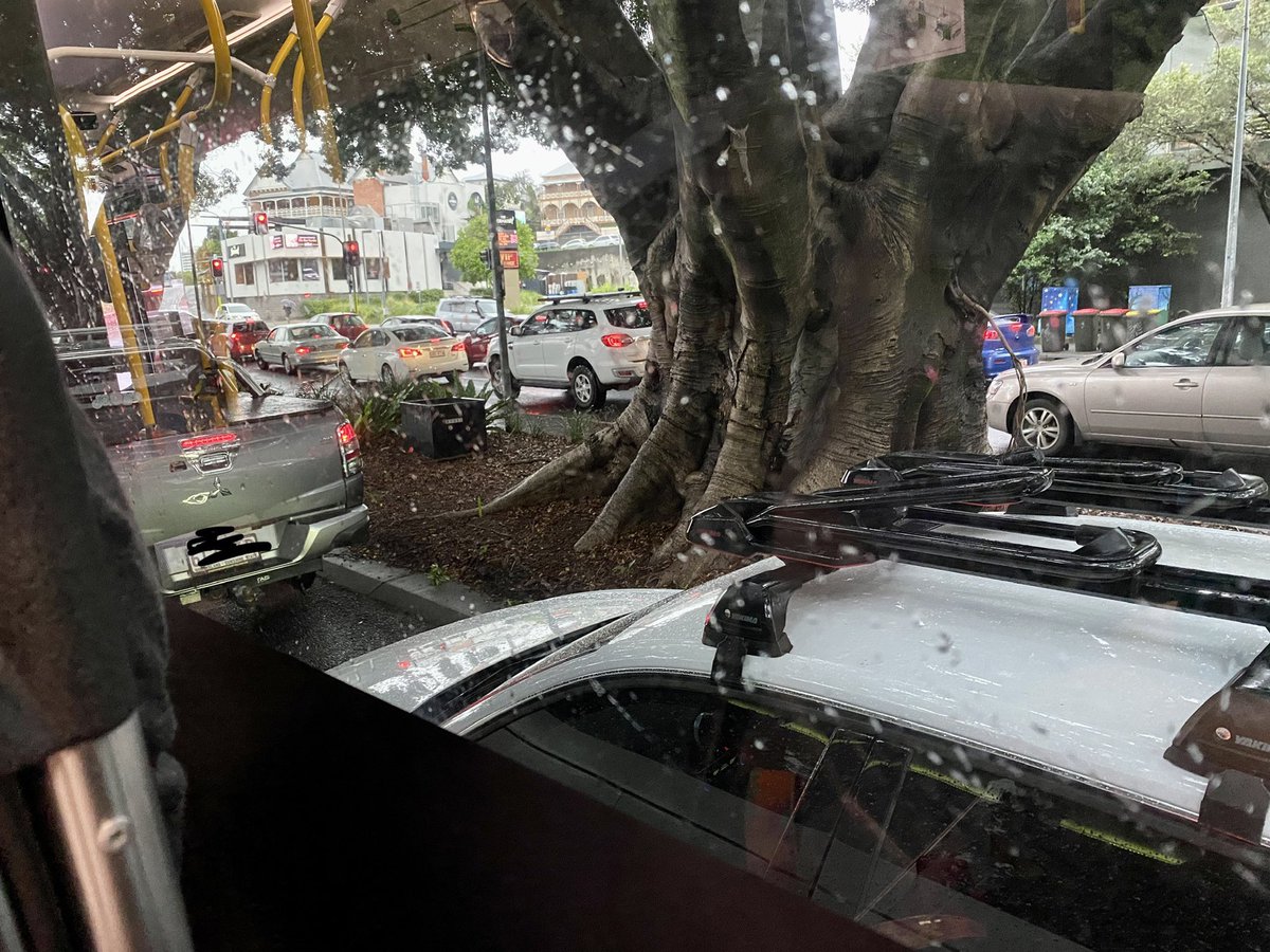 We’re on the 🚍 to the Preventive Health Conf <a href="/_PHAA_/">PHAA is on Bluesky</a> We’re on the panel for ‘Elite sport &amp; preventive health - friends or foes?’ Guess what we’ll talk about? Dedicated bus lanes, investment in pt &amp; walkable neighbourhoods. Access &amp; inclusion. Private vehicle reduction &amp; more!