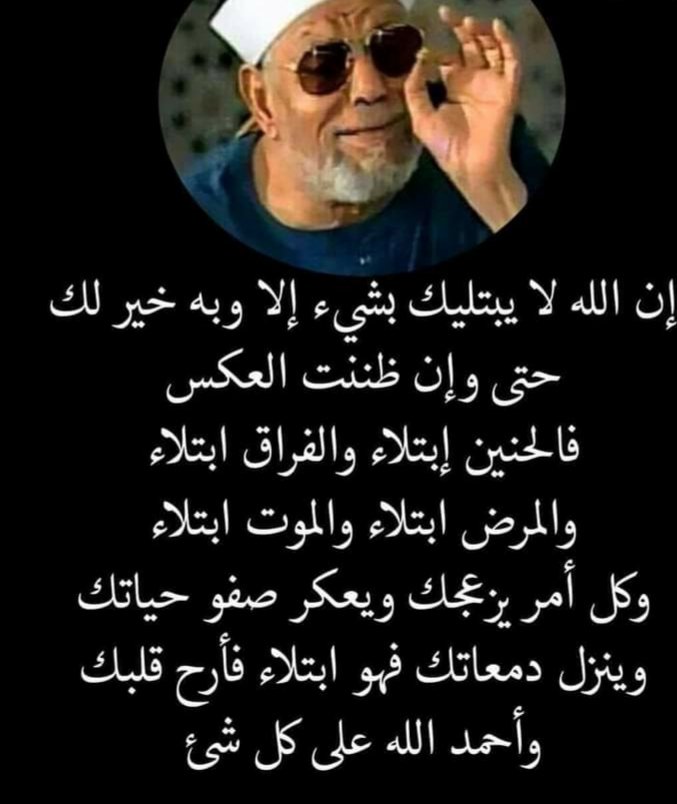 salaamqueen tweet media