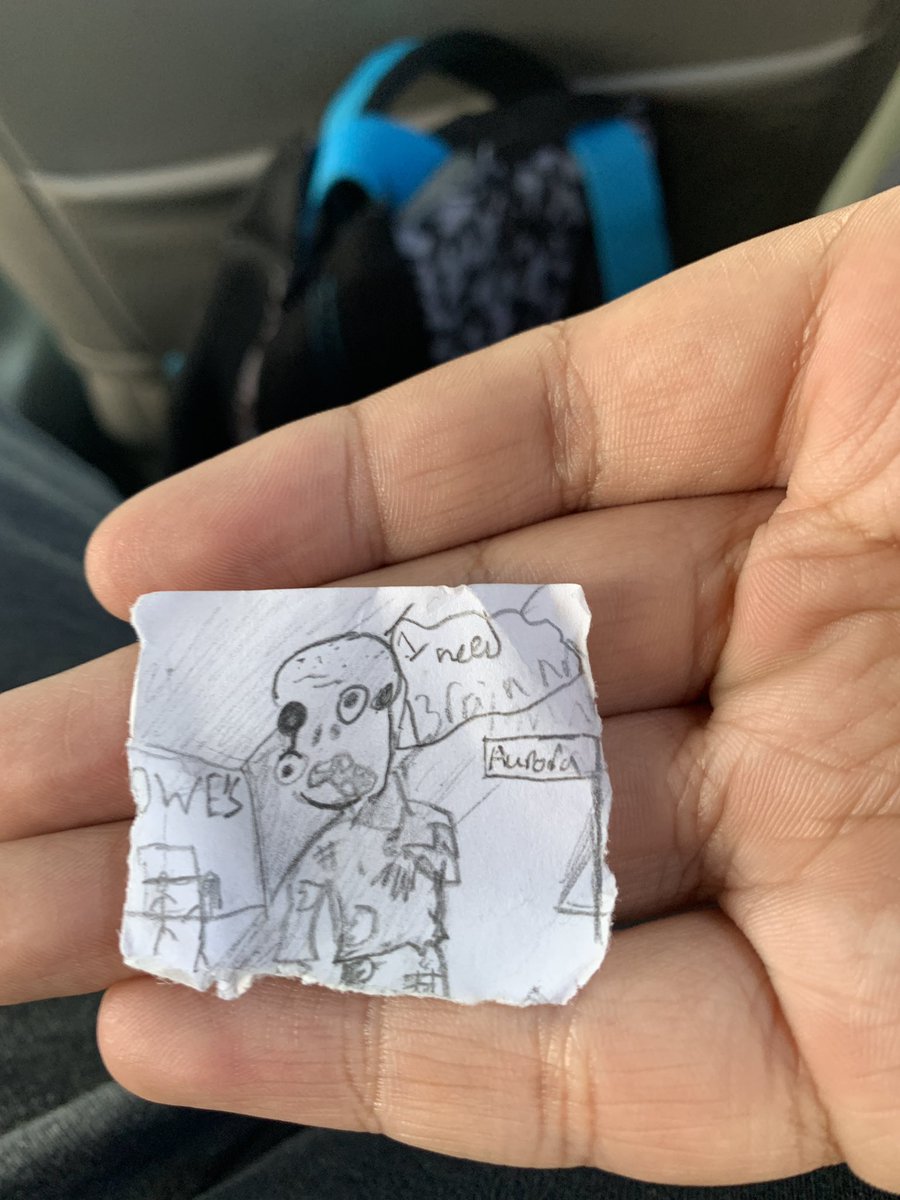 chrisdaweeb's tweet photo. @LilyPichu Im Filipino and I make bangin art https://t.co/zfVKA8Hzs8