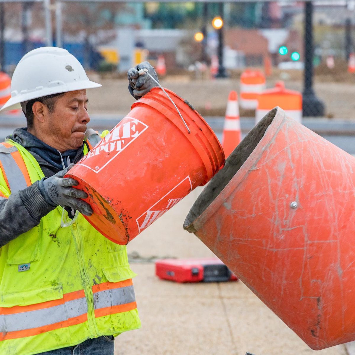 Improving295DC (@improving295dc) on Twitter photo #Repost • <a href="/scb_dc/">South Capitol Bridgebuilders</a> “Life is a practice. You are what you do each day.” – Isaac Asimov #Repost • <a href="/scb_dc/">South Capitol Bridgebuilders</a> “Life is a practice. You are what you do each day.” – Isaac Asimov