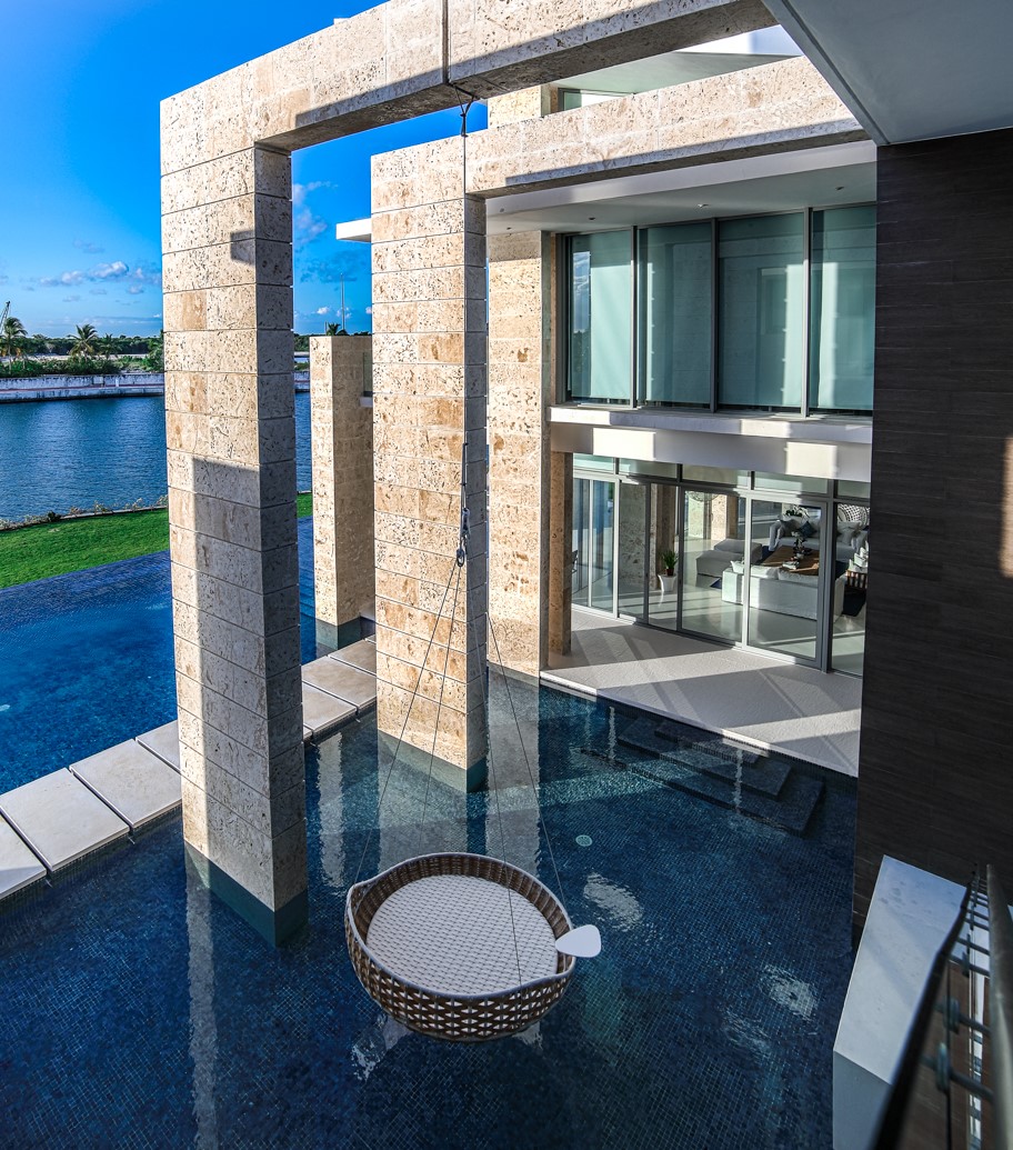 BestInProGroup's tweet photo. Detalles arquitectónicos y de construcción.

Construcción: @bestinpro_group
Arquitectura: @garciamathies https://t.co/6g4Bhdwlhd