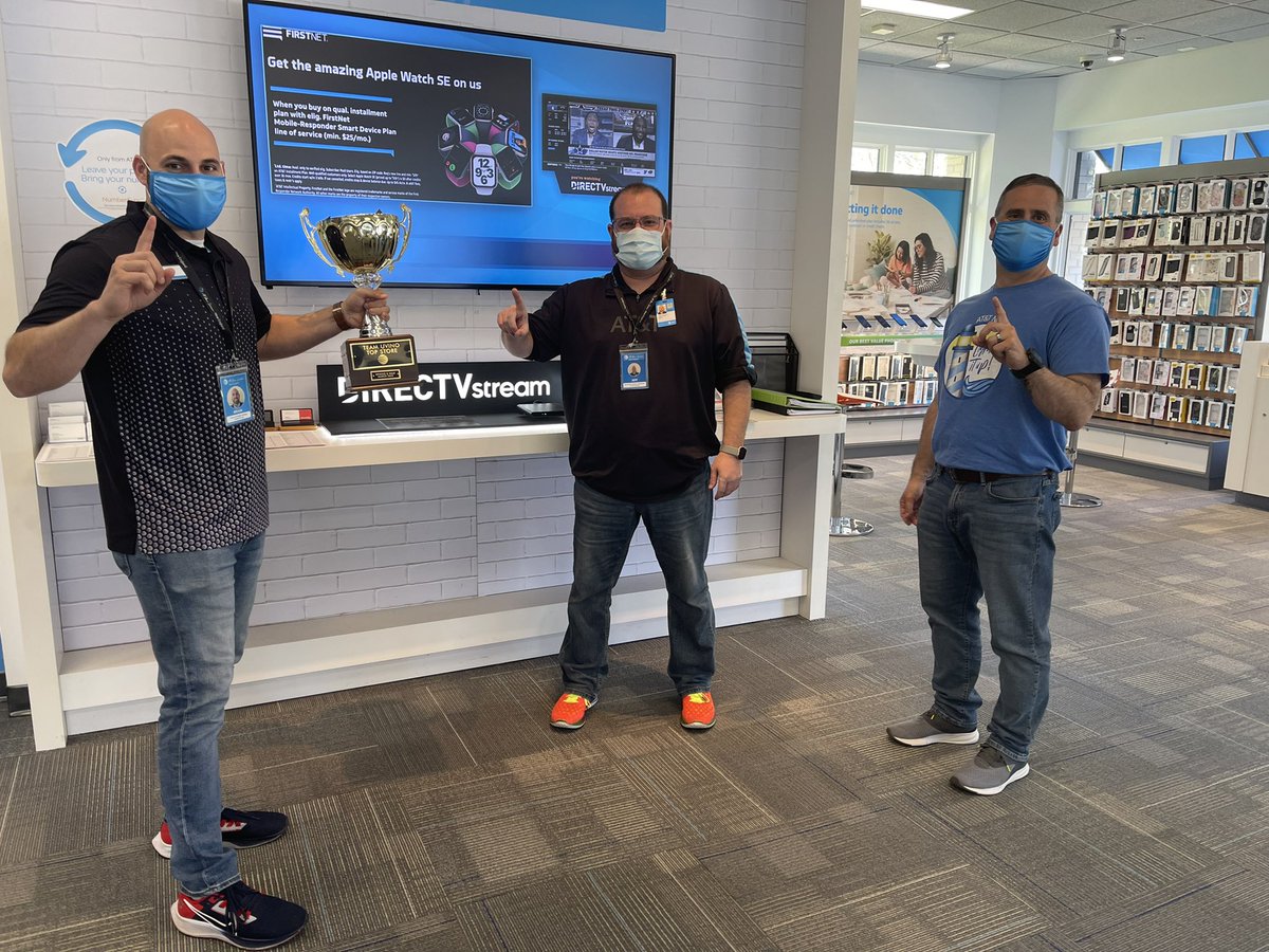 Arnold Uvino (@auvino15) on Twitter photo Congrats to Glastonbury for the top store in our territory for April š. A little FirstNet advertisement for @FirstNetRob in the background too! @GburyATT <a href="/jz467t/">Jeffrey Brey</a> <a href="/firas_smadi/">Firas Smadi</a> <a href="/keroninc/">Keron Incarnato</a> <a href="/TheRealOurNE/">#OurNE</a> Congrats to Glastonbury for the top store in our territory for April š. A little FirstNet advertisement for @FirstNetRob in the background too! @GburyATT <a href="/jz467t/">Jeffrey Brey</a> <a href="/firas_smadi/">Firas Smadi</a> <a href="/keroninc/">Keron Incarnato</a> <a href="/TheRealOurNE/">#OurNE</a>