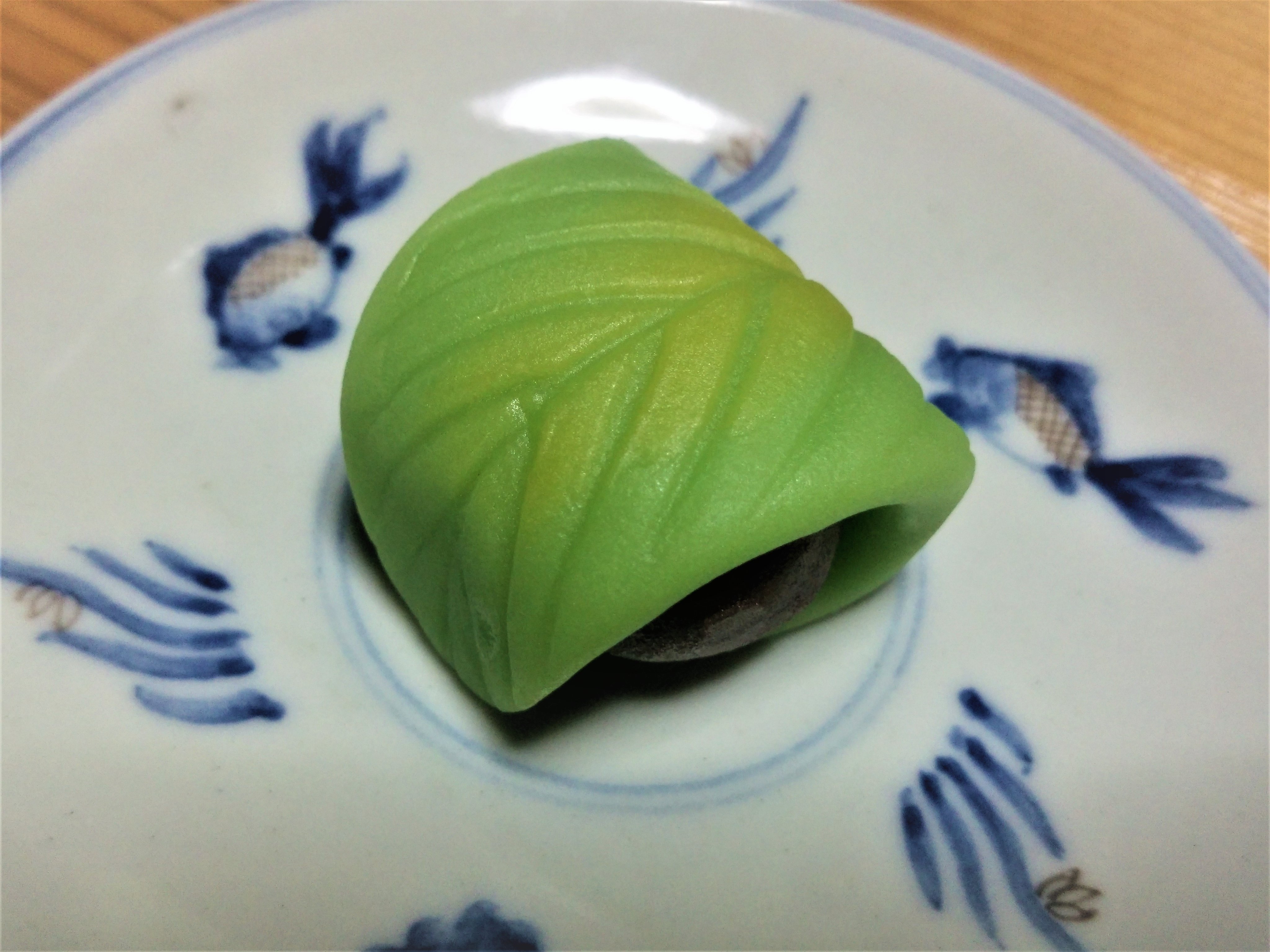 黒虎 on Twitter "RT cwjkd 『新緑』で思い浮かんだ古い曲、 ♪ When I was small and