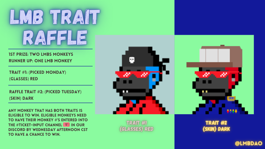 Monkey Republic tweet media