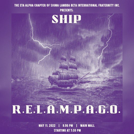 Texas Betas UT tweet media