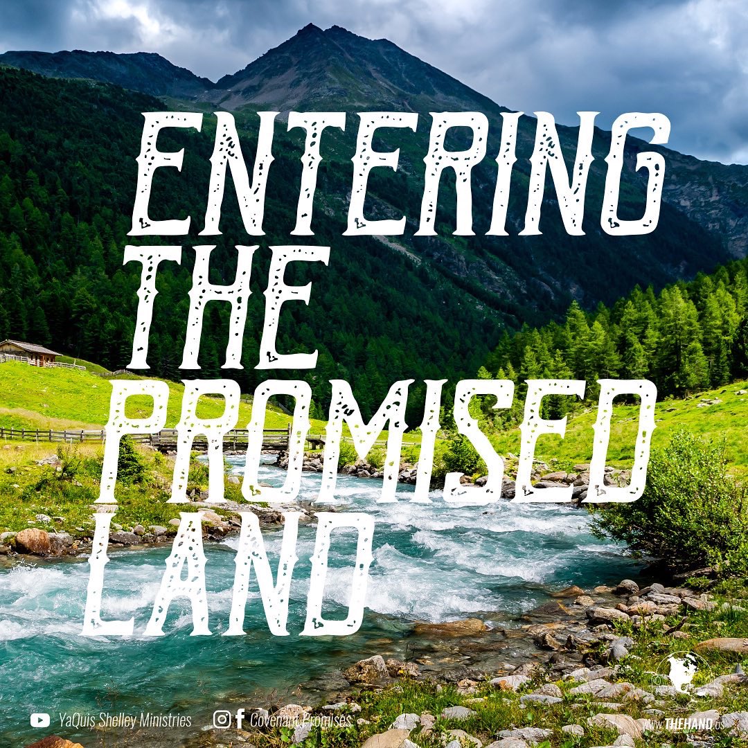 HandoftheLord's tweet photo. The Hand of The Lord International, Wednesday 7:00 PM Service; “Entering The Promised Land: What Do These Testimonies Mean?”; Taught by: Pastor YaQuis Shelley https://t.co/fj0WVIZedb
#PromisedLand #THOTLI #CovenantPromises #AtlantaChurch #DecaturChurch https://t.co/gnP4r0OQNR
