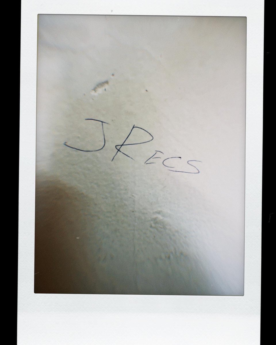 j_daprod's tweet photo. MY PRODUCER TAG:
Is the result of a words’s game meaning “J’s Records”. So proud of it. Wherever you hear it, J DaProd is on da house🙃.
#JRECS!! 🕶🔥 https://t.co/bZhM5dSq1O
