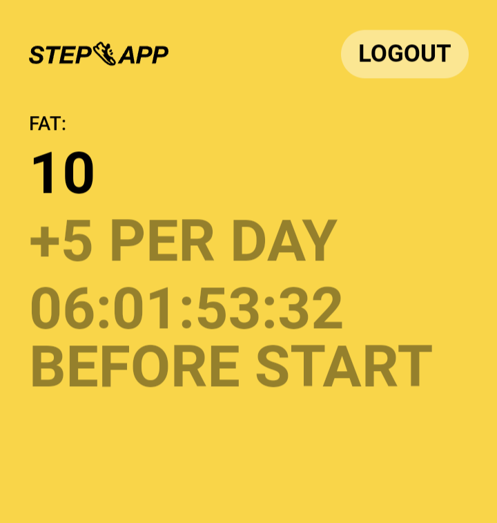 Picantero tweet media