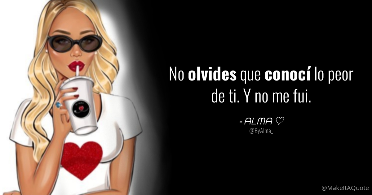 MakeItAQuote's tweet photo. @1azarito https://t.co/H9EJ0NxcJr