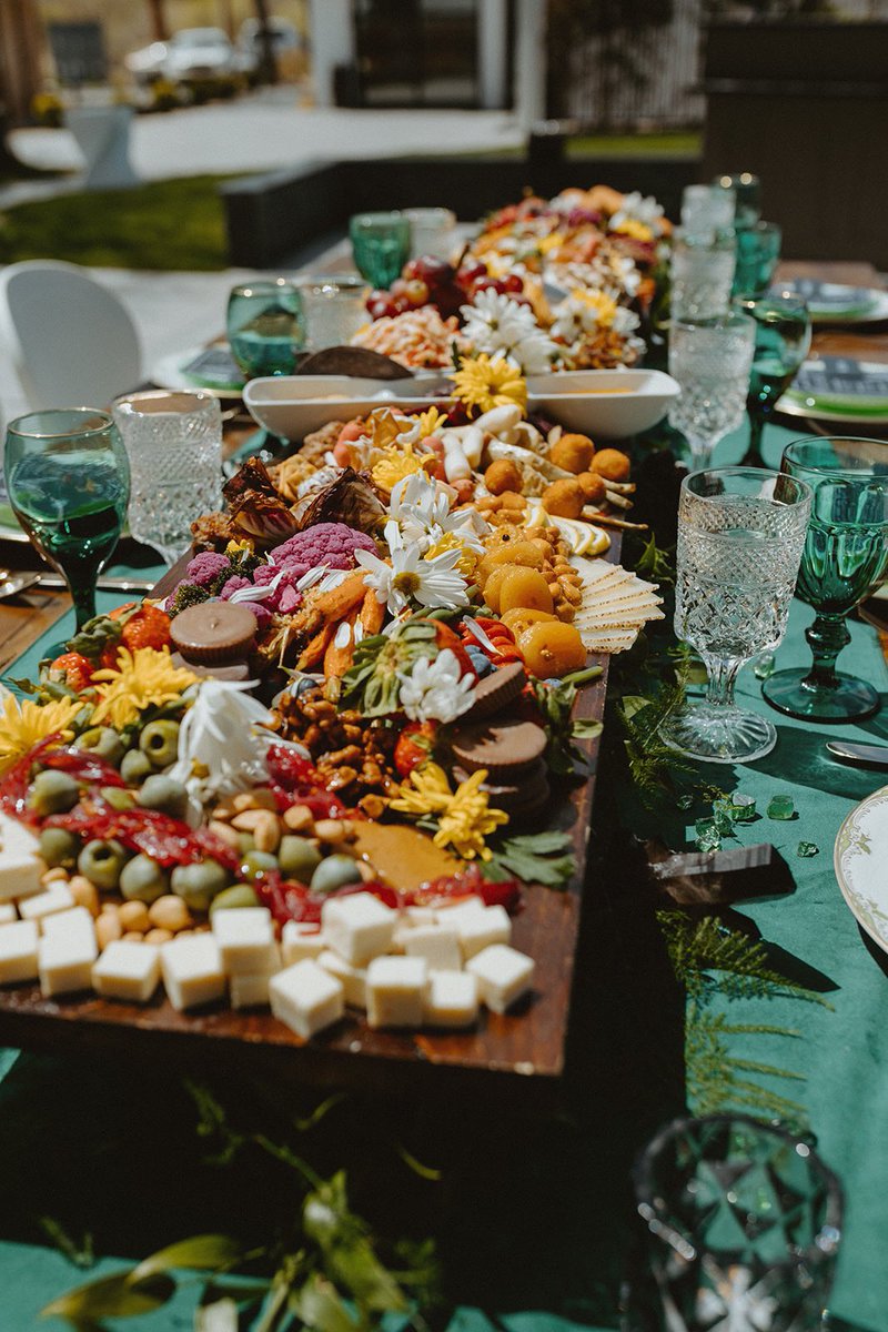 This #tiptuesday we're sharing the things you want to look for when searching for the right venue!
Check out our blog to read more theelmestate.com/discover/#blog #RenoNevada